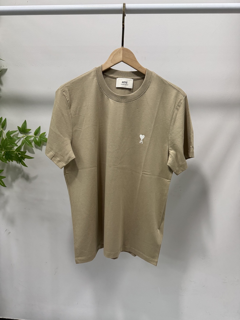 Unbranded 2025 New White Short Sleeve - Image 30