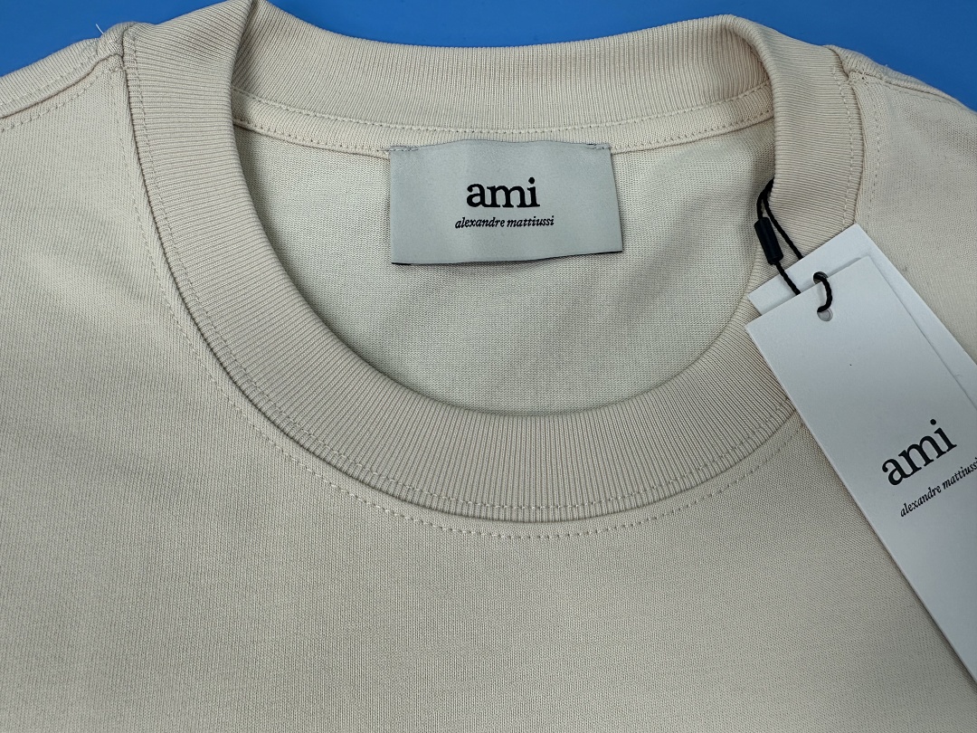 Unbranded ACD Big Short Sleeve - Image 18