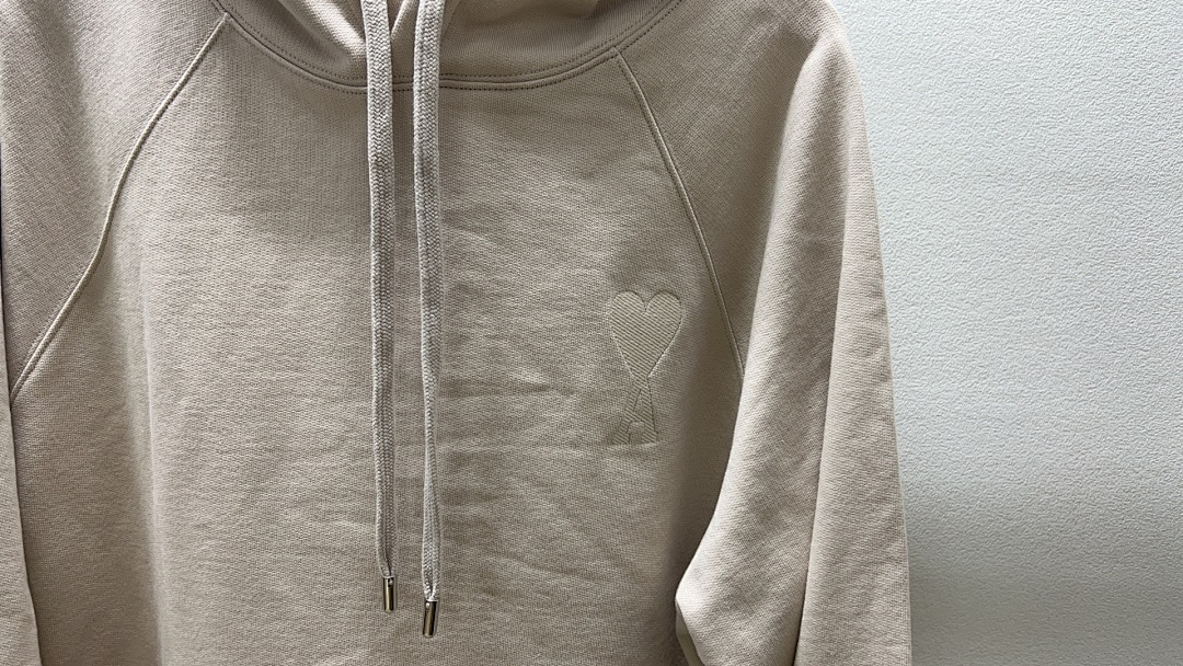 Unbranded Mid Model Label - Image 46