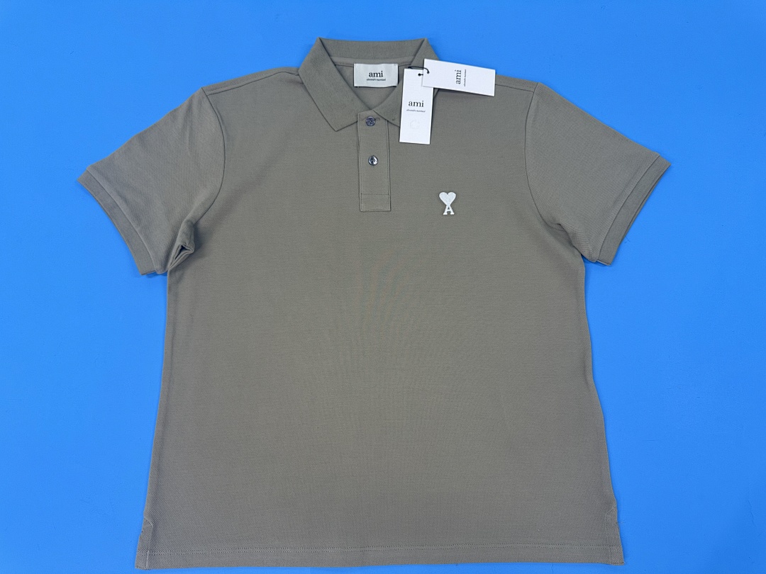 Ralph Lauren 2025 New White POLO - Image 36