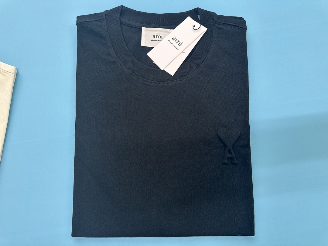 Unbranded Floral LOGO Short Sleeve - Image 35