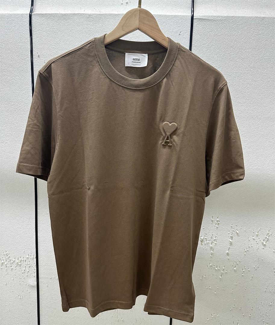 Unbranded Floral LOGO Short Sleeve - Image 44