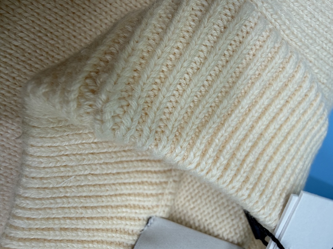 Unbranded Fleece - Image 25