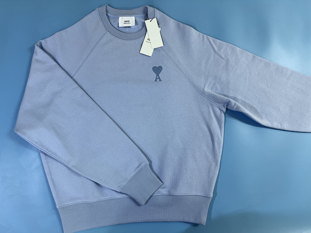 Unbranded 2023 Mid Model Label New - Image 53