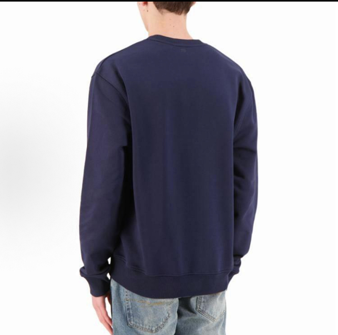 Unbranded White Collar - Image 15