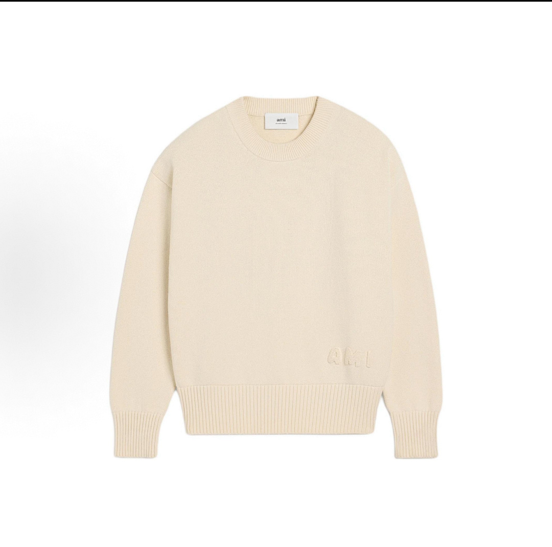 Unbranded Fleece - Image 13