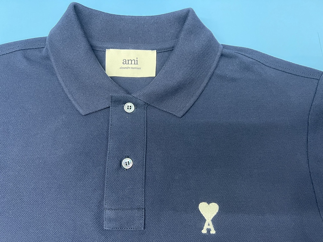 Ralph Lauren 2025 New White POLO - Image 10