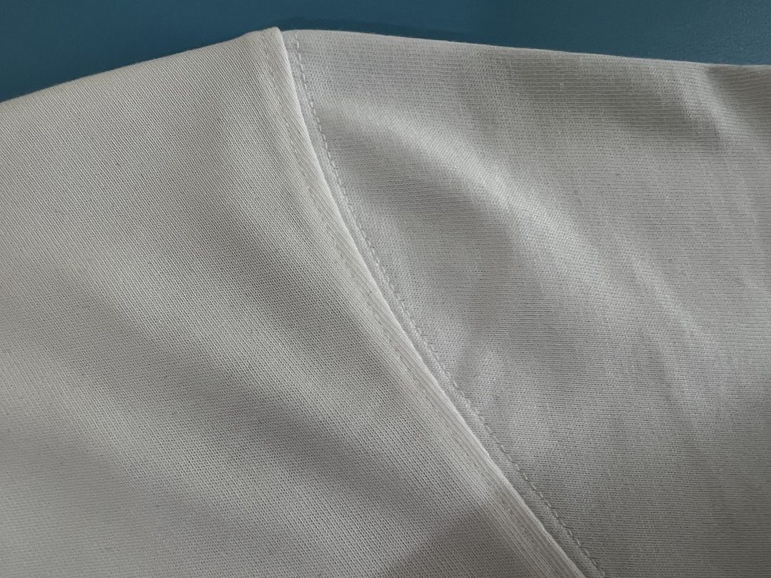 Unbranded 2023 Mid Model Label Short Sleeve - Image 22