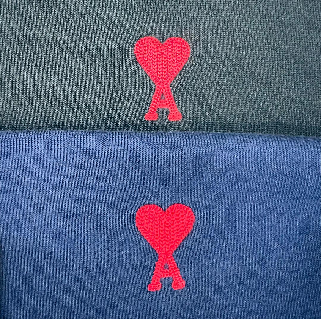 Unbranded Small Label - Image 78