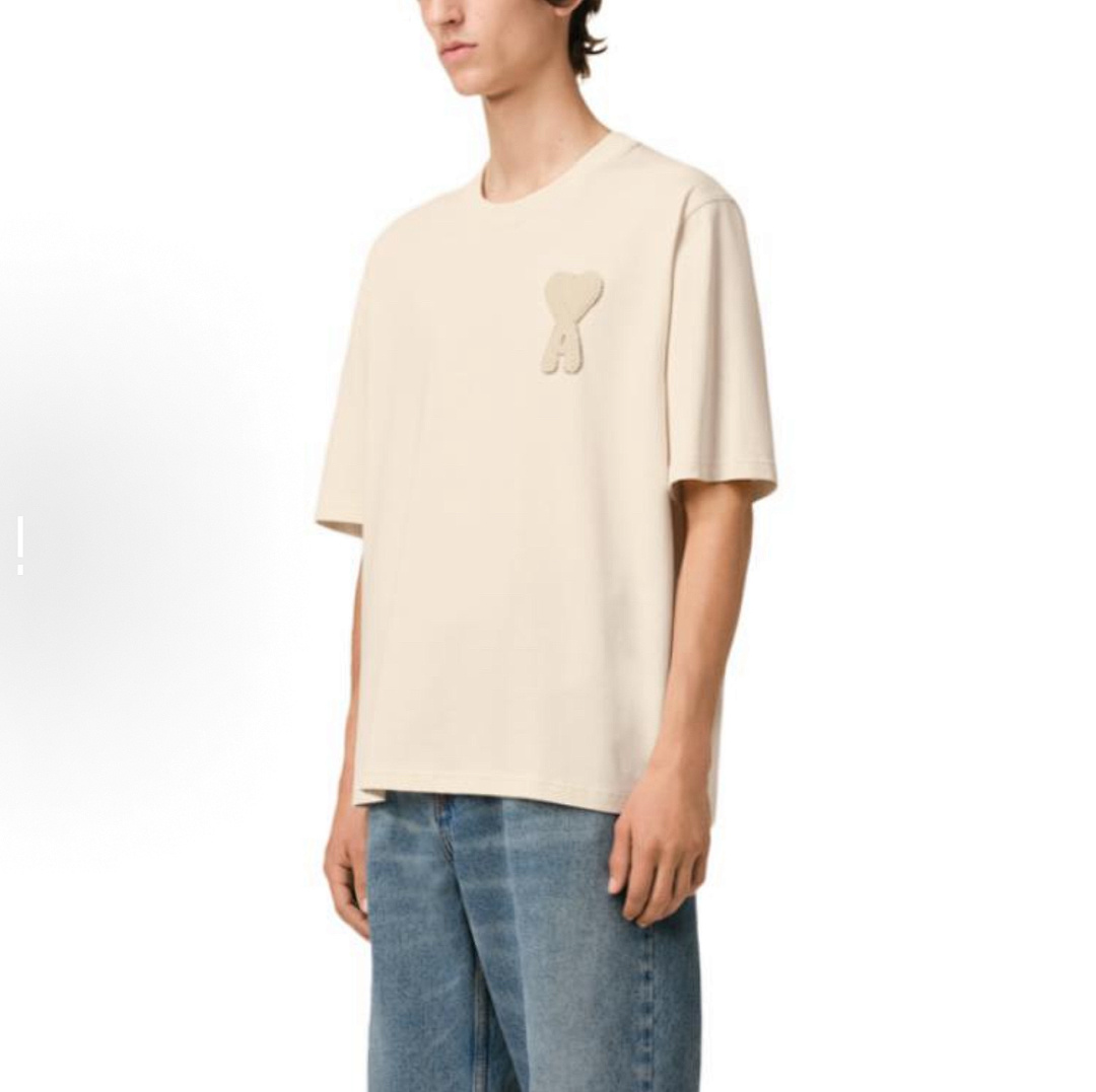 Unbranded ACD Big Short Sleeve - Image 43
