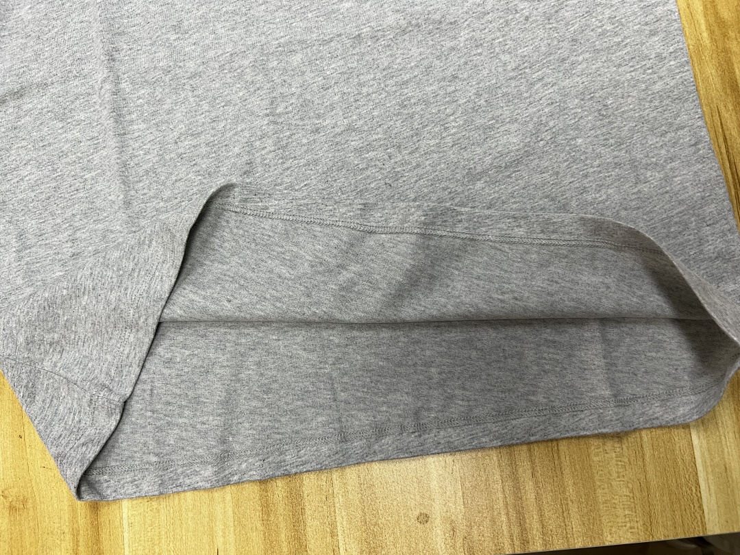 Unbranded 2023 Mid Model Label Short Sleeve - Image 40