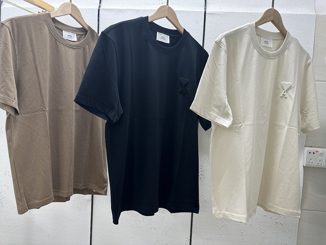 Unbranded Floral LOGO Short Sleeve - Image 3