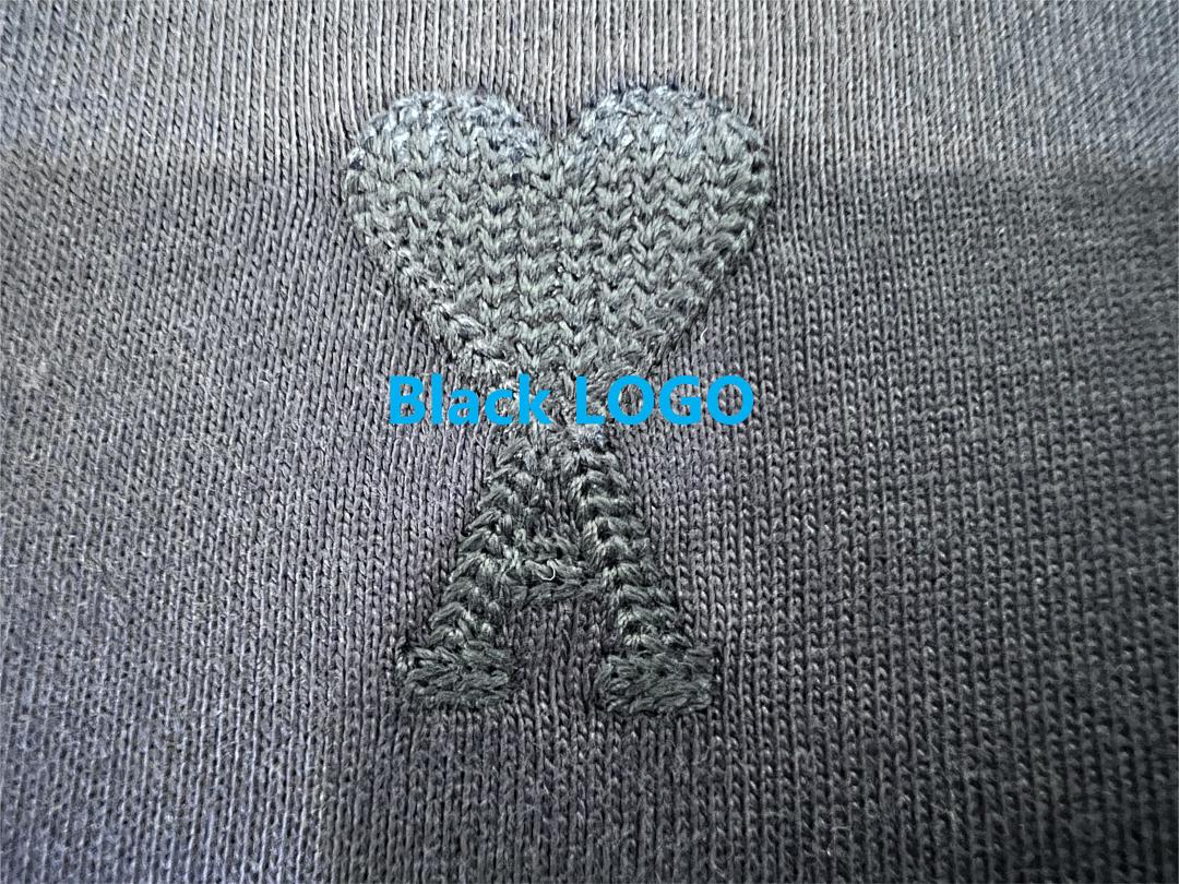 Unbranded LOGO Short Sleeve Mens - Image 28