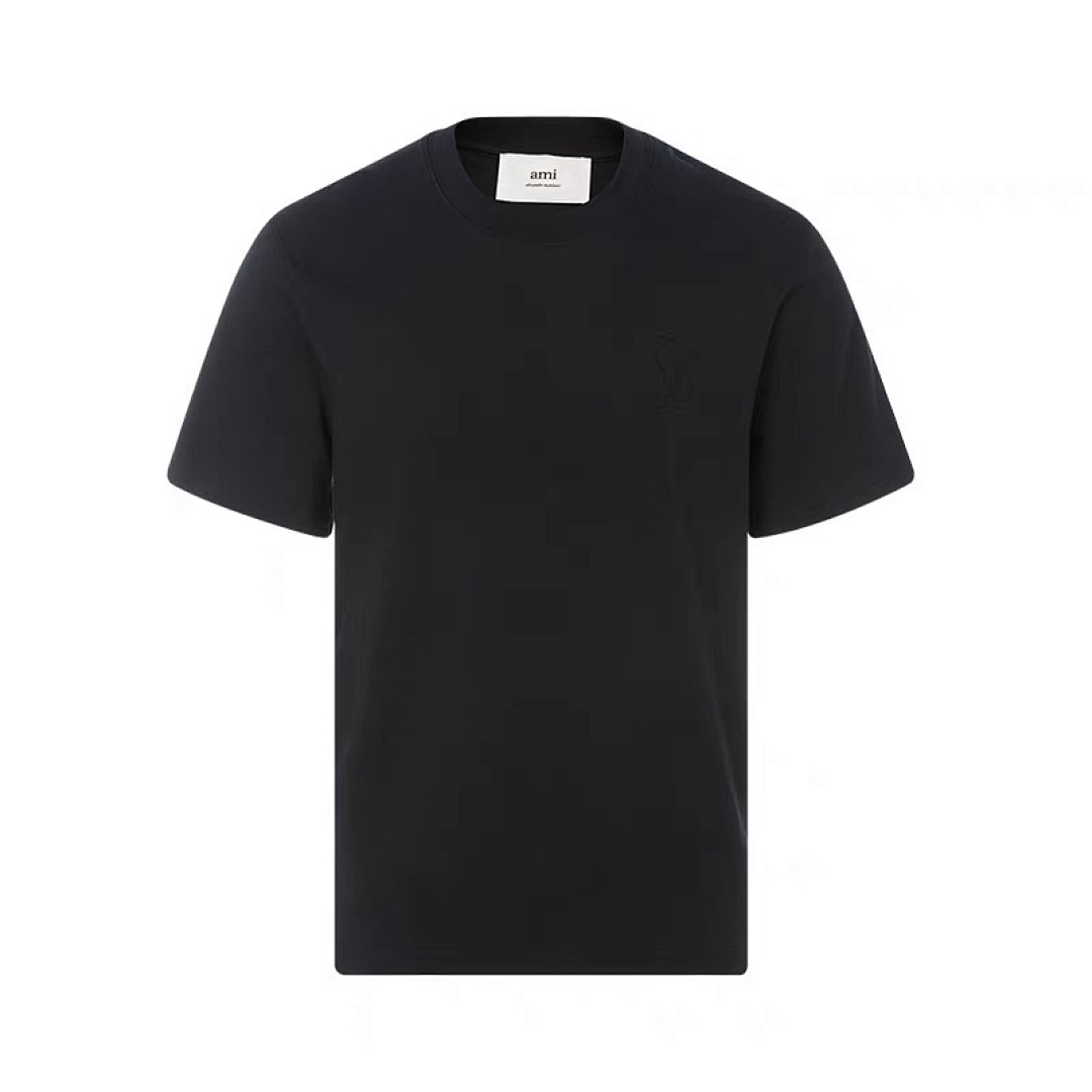 Unbranded Floral LOGO Short Sleeve - Image 36