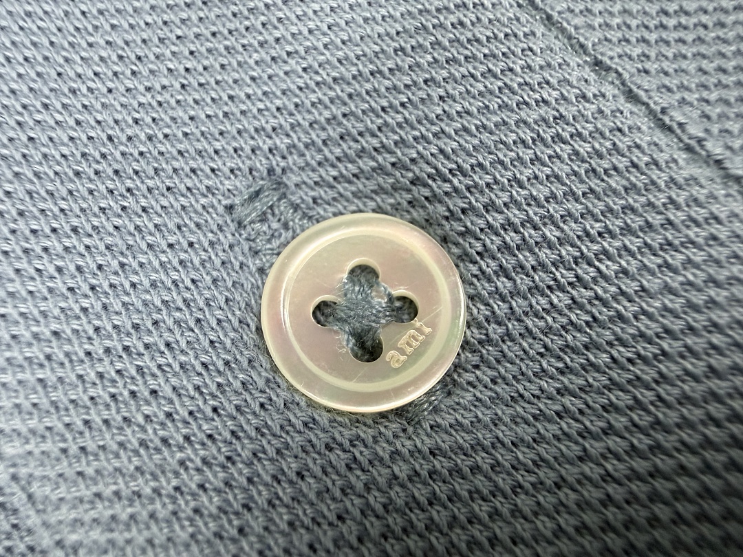 Ralph Lauren 2026 Small Black POLO - Image 39