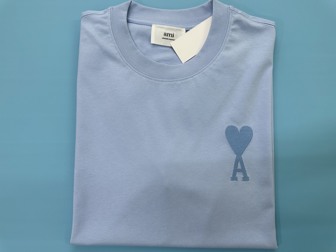 Unbranded Big Short Sleeve - Image 14