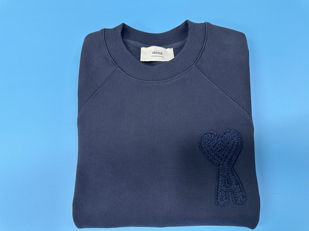 Unbranded ADC Collar - Image 17