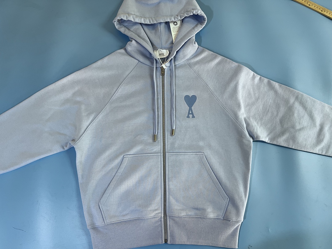 Unbranded Khaki Dragon - Image 19