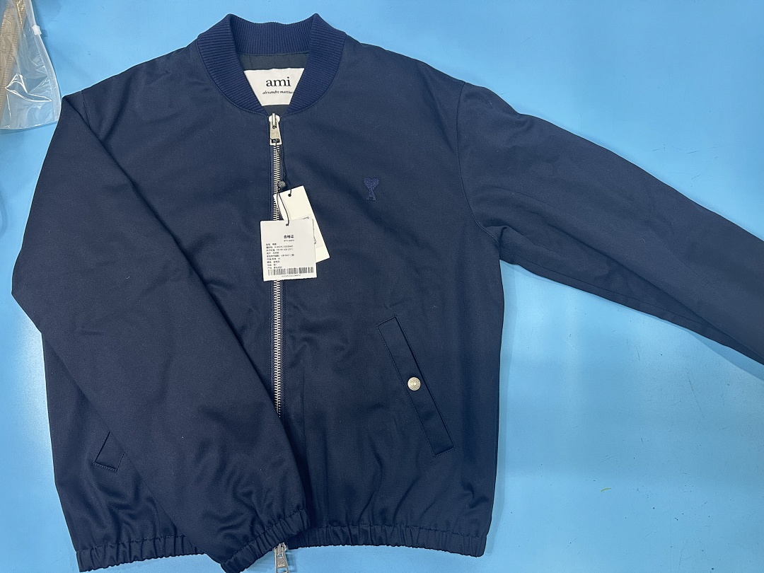 Unbranded Small - Image 21
