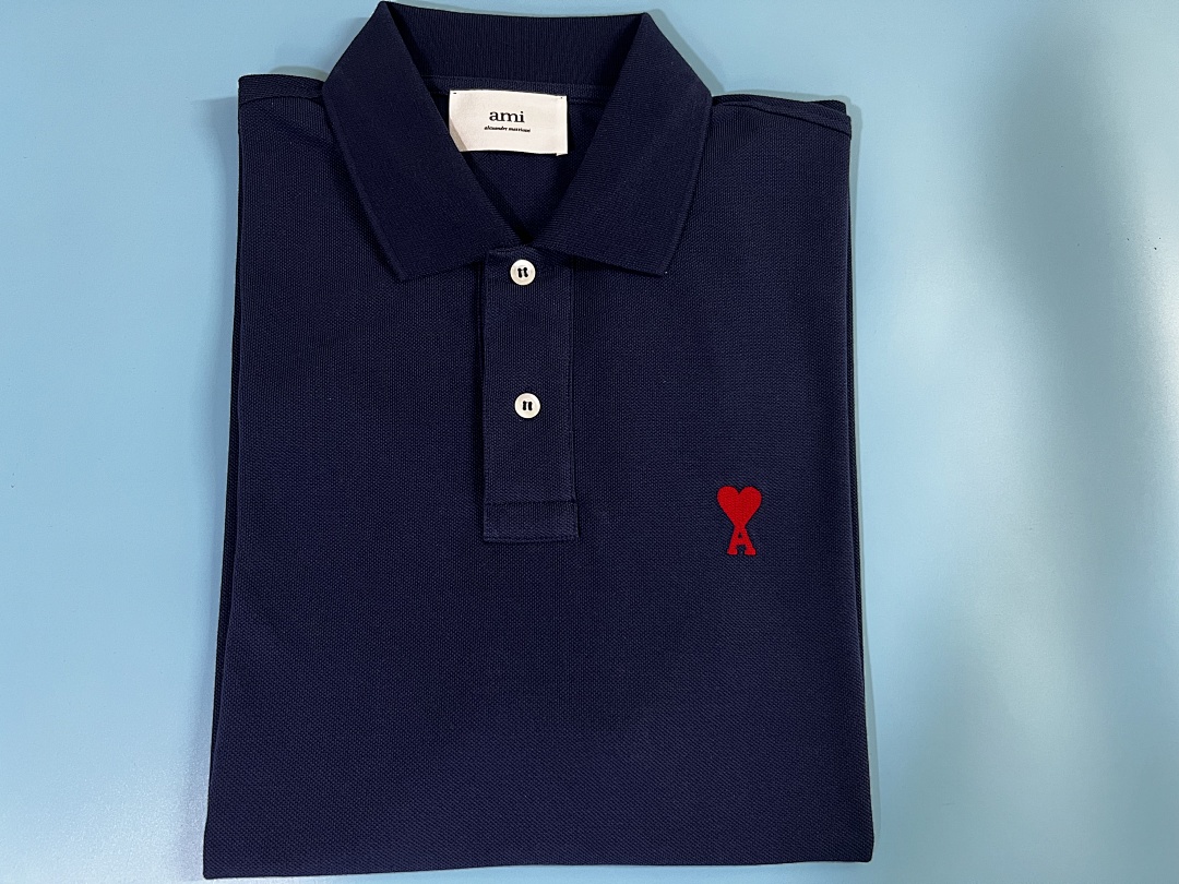 Ralph Lauren Small Label POLO - Image 60