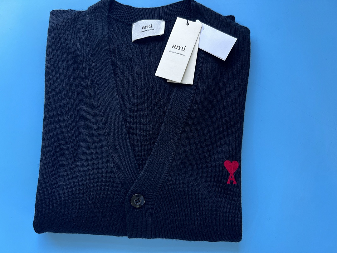 Unbranded Small Label Fleece - Image 68