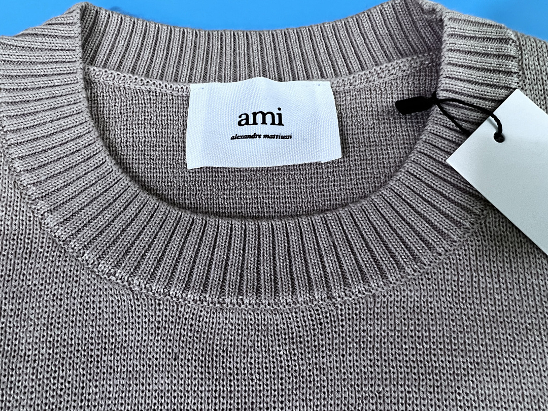 Unbranded Small Label Collar Fleece - Image 52