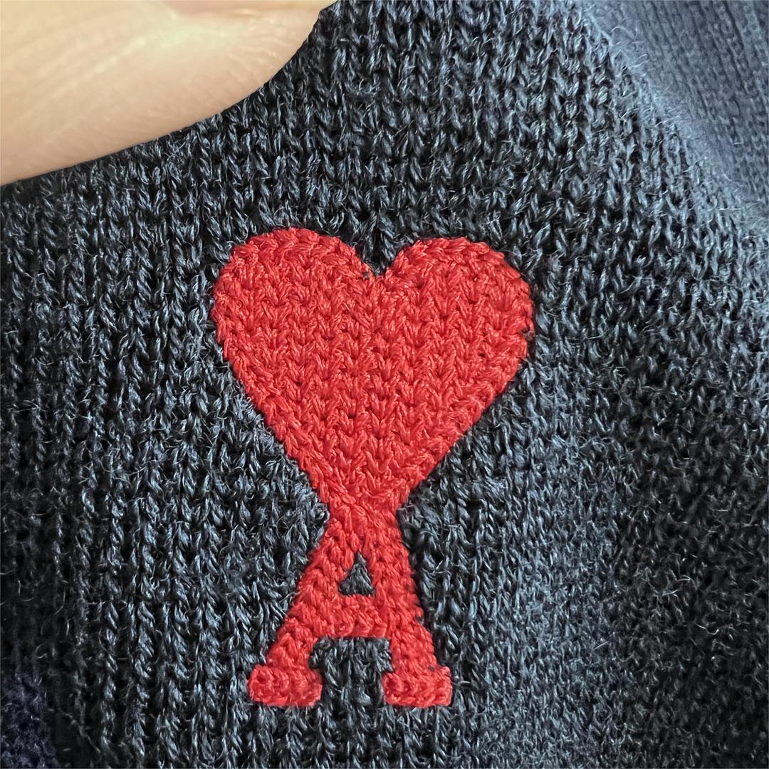 Unbranded Small Label Fleece - Image 28