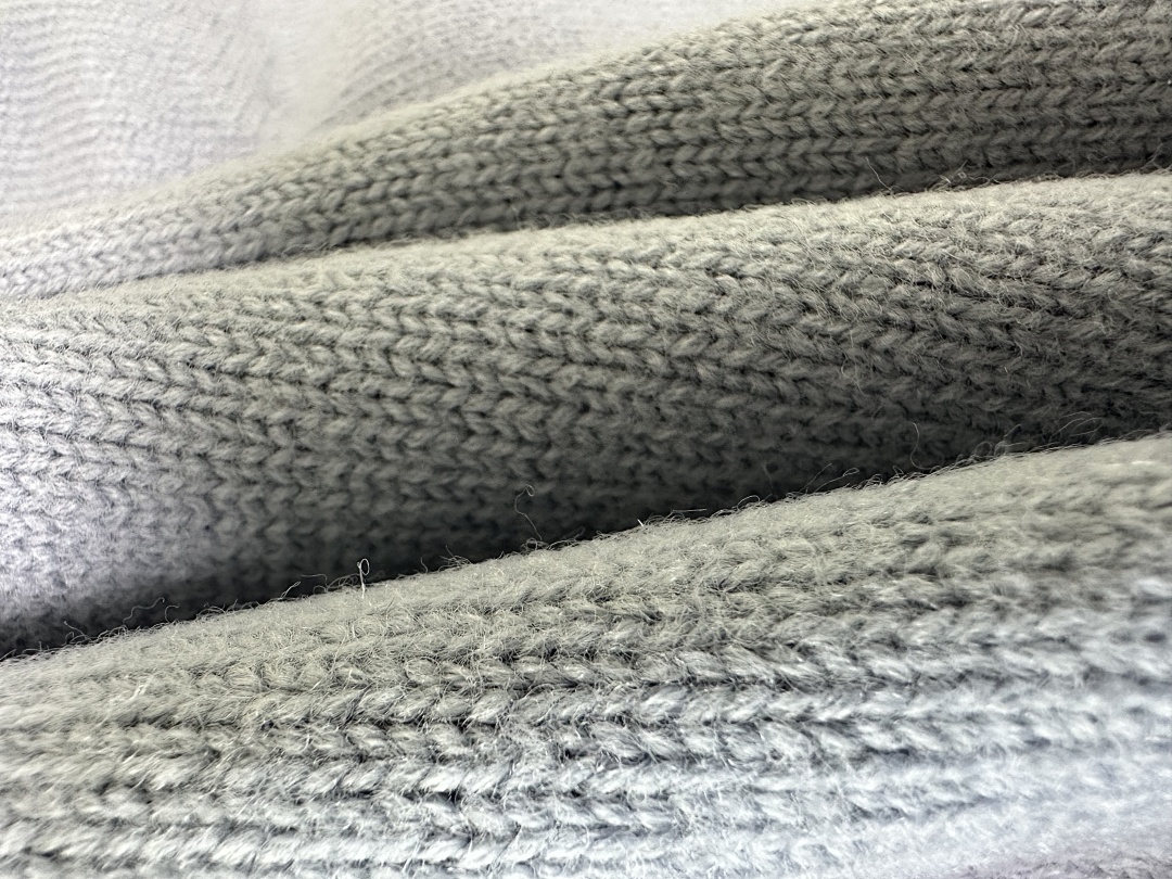 Unbranded Blue Fleece - Image 14