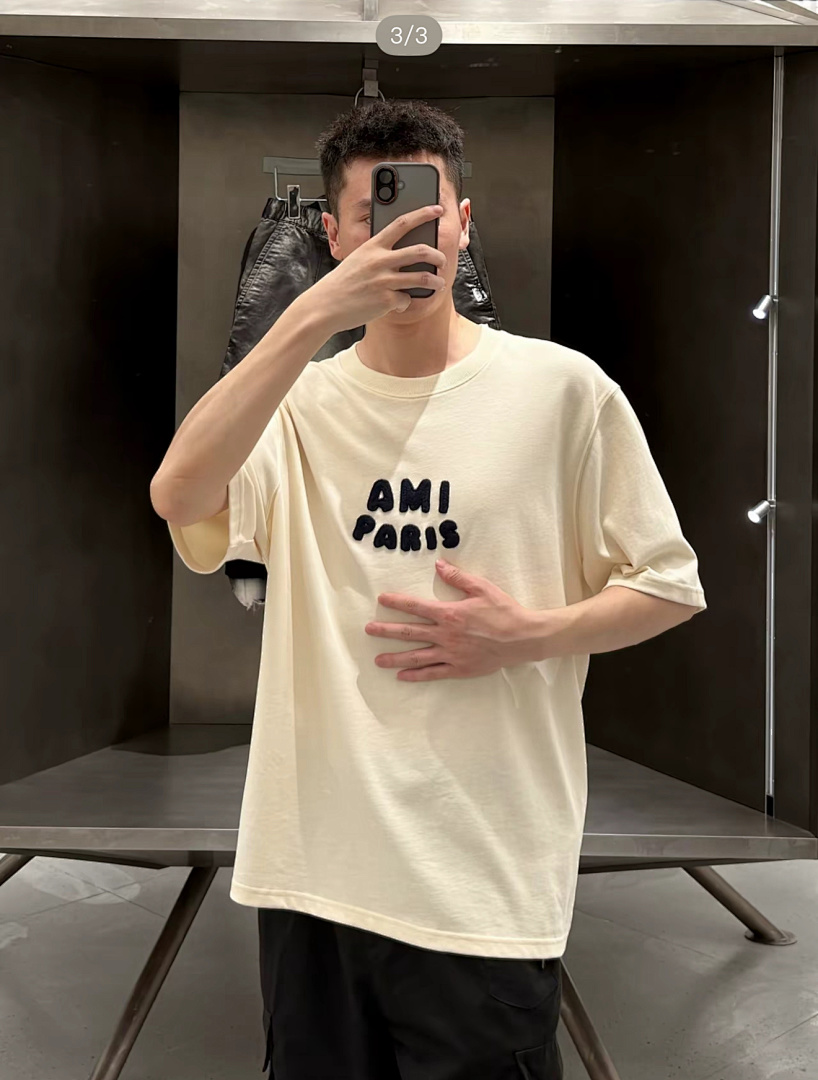 Unbranded 25 Embroidered T - Image 4