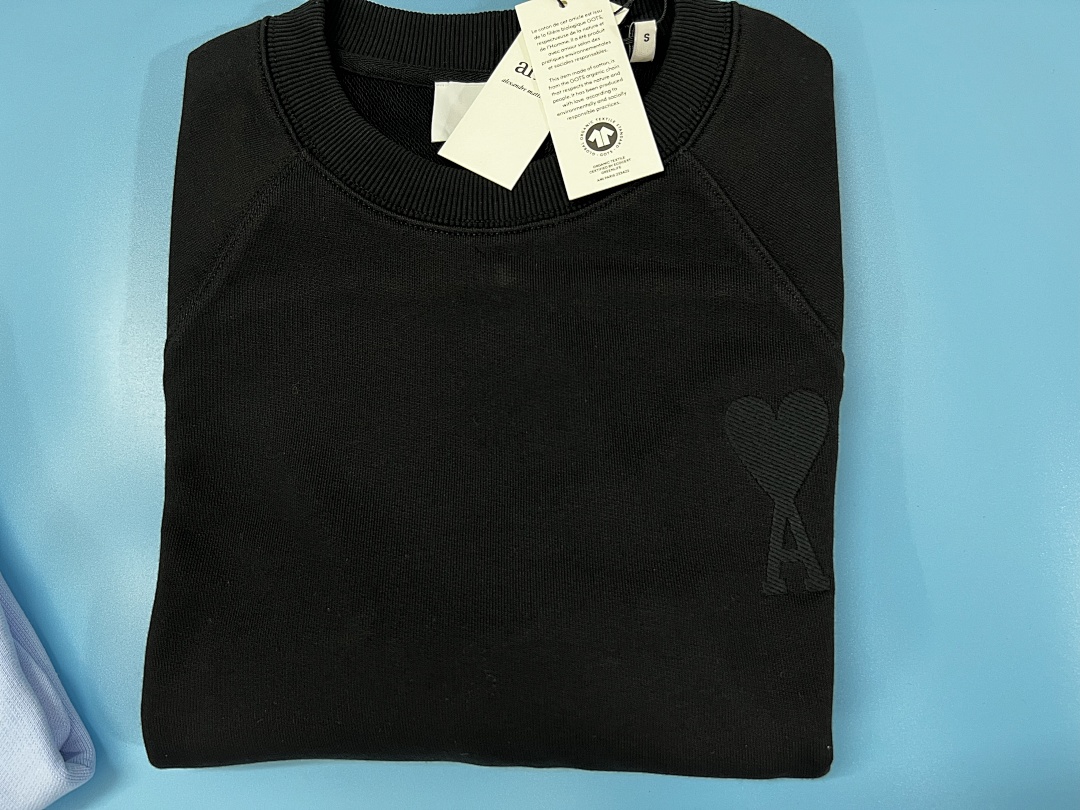 Unbranded Mid Model Label - Image 6