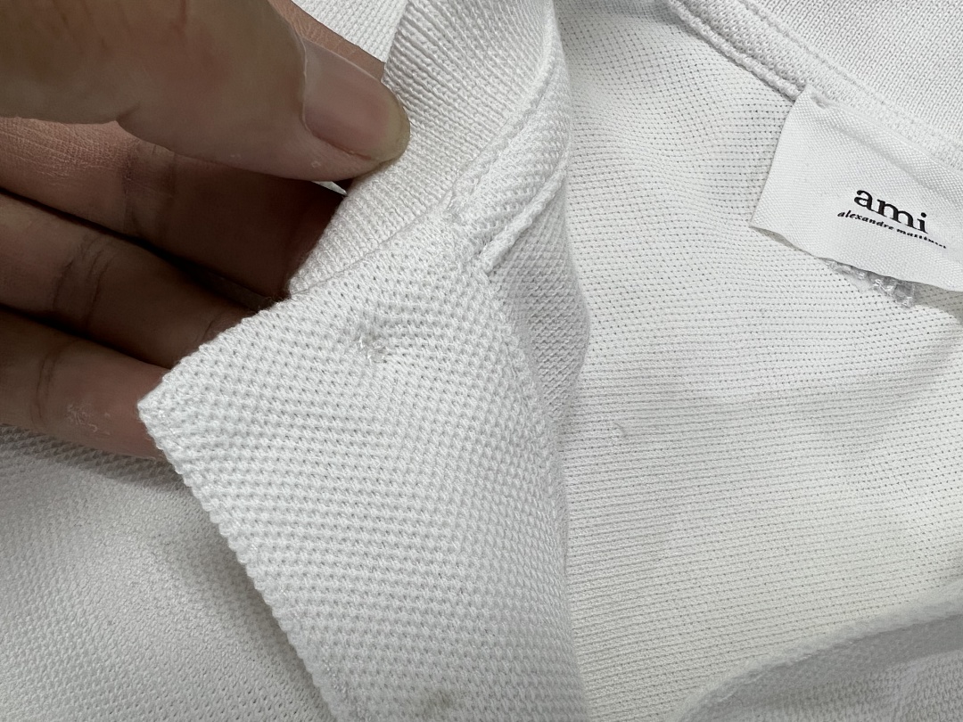 Ralph Lauren Small Label POLO - Image 42