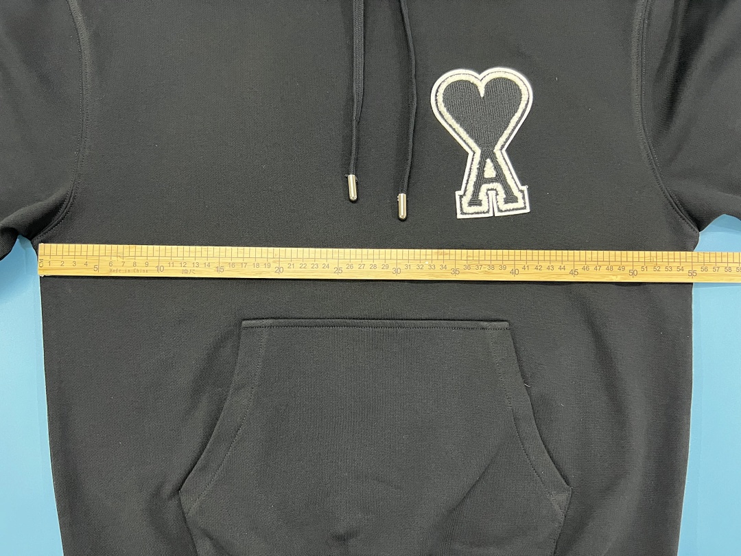 Unbranded Other - Image 26