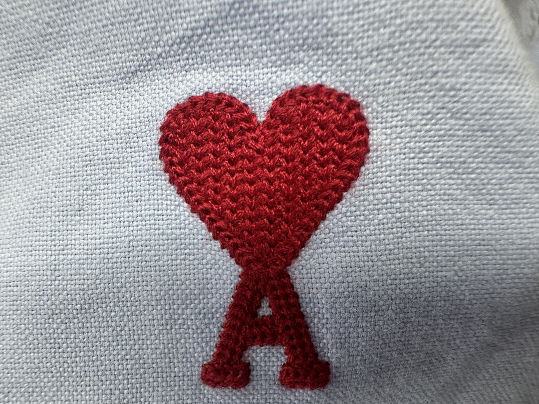Unbranded Cotton Short Sleeve - Image 34
