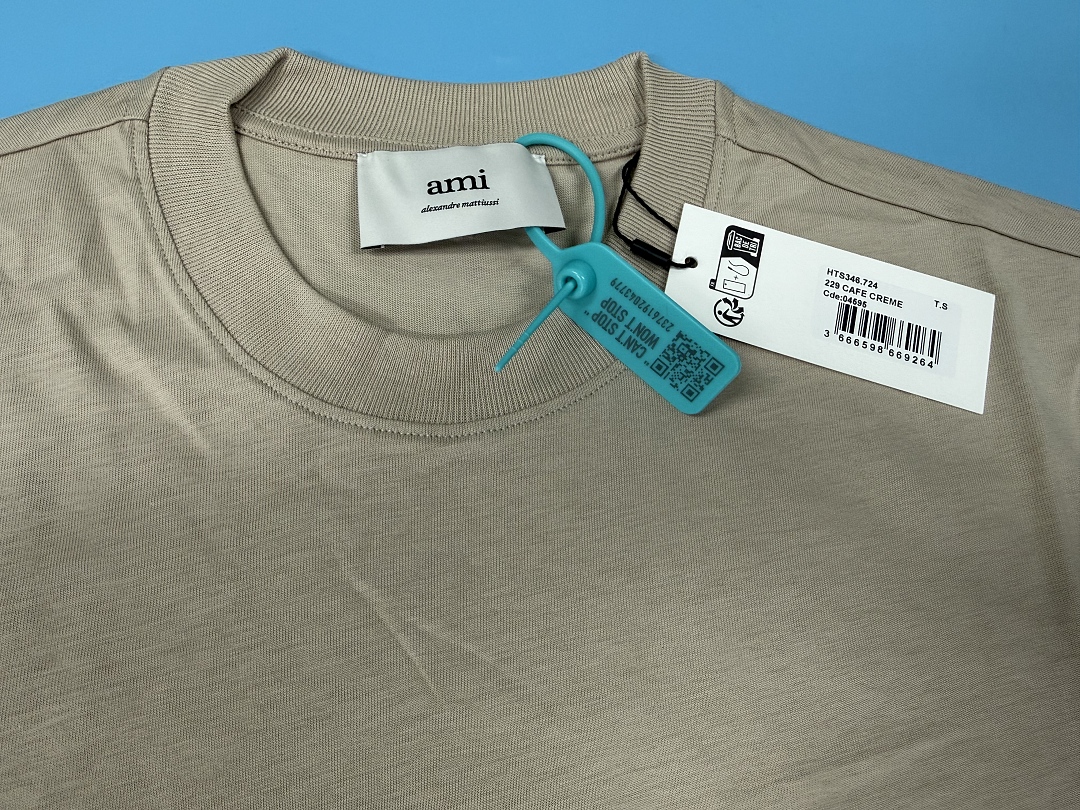 Unbranded 2026 Small Black Short Sleeve - Image 32
