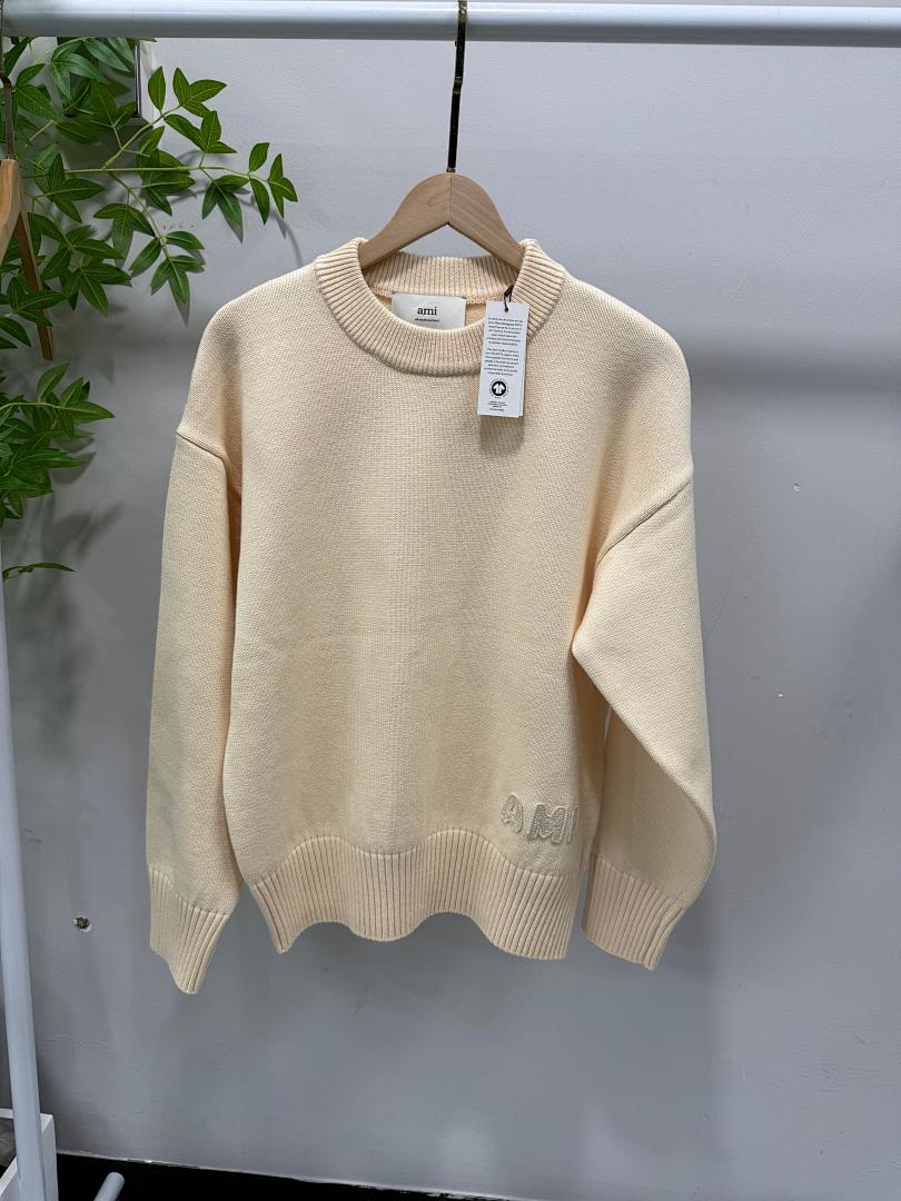 Unbranded Fleece - Image 29