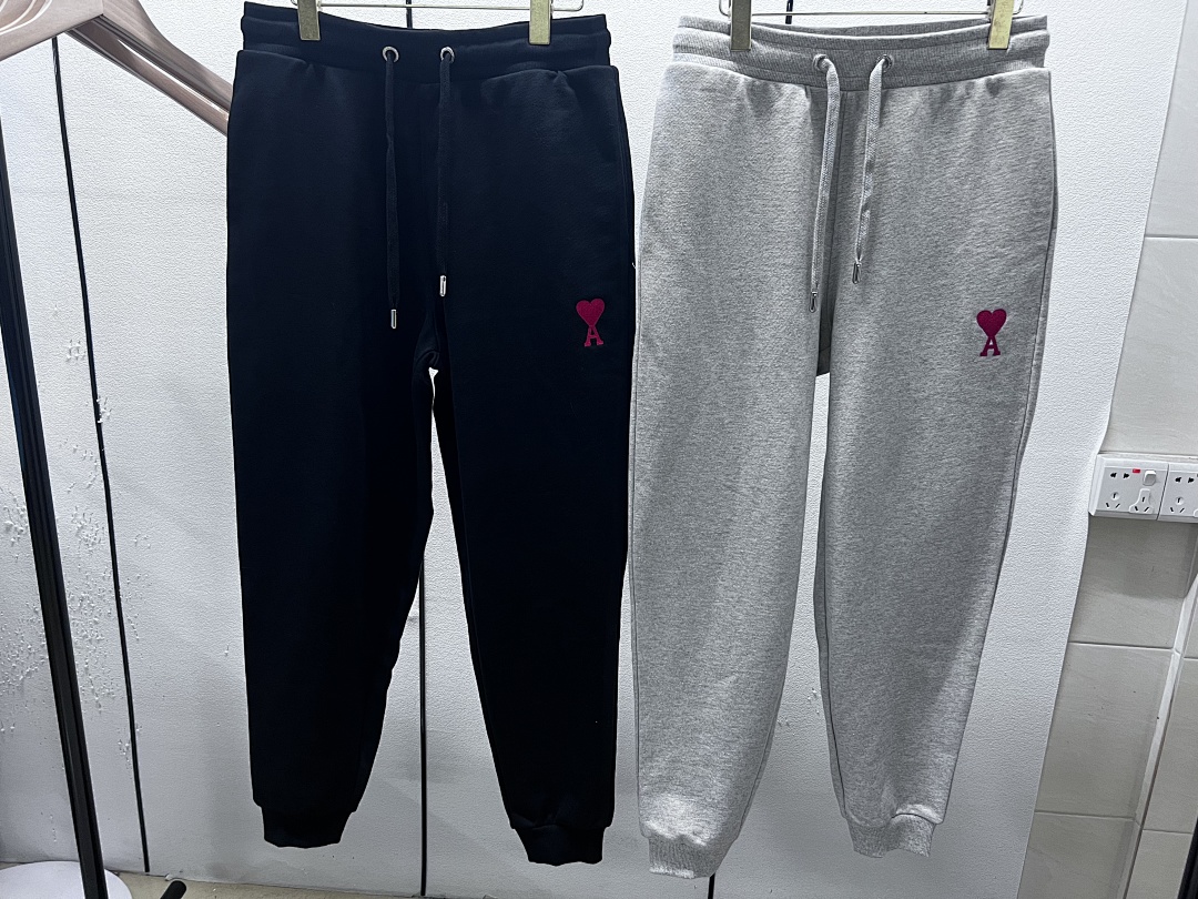 Unbranded Long - Image 19