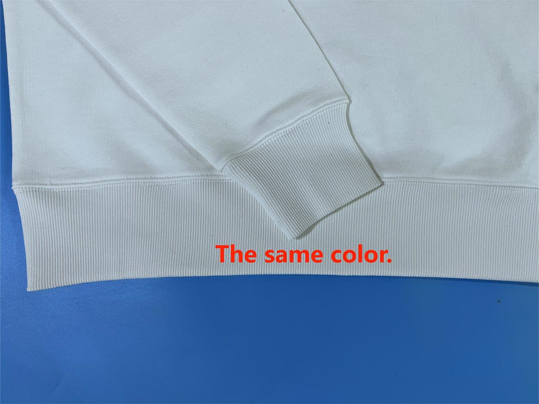 Unbranded Big Embroidered - Image 37