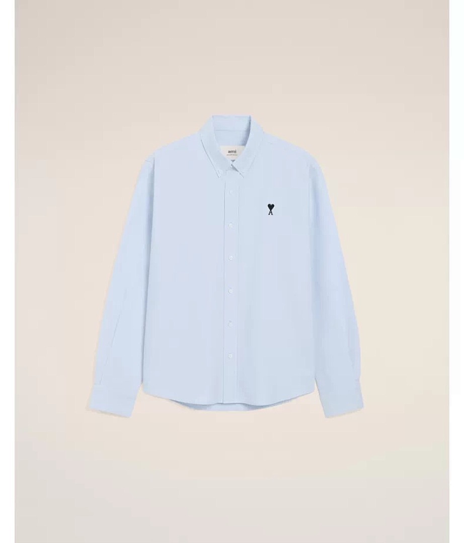 Unbranded Label Canvas - Image 13