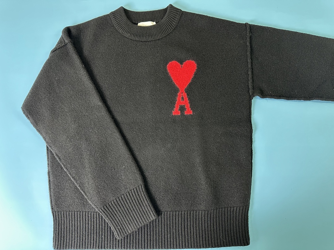 Unbranded 24 Red Big Label Collar Fleece - Image 23