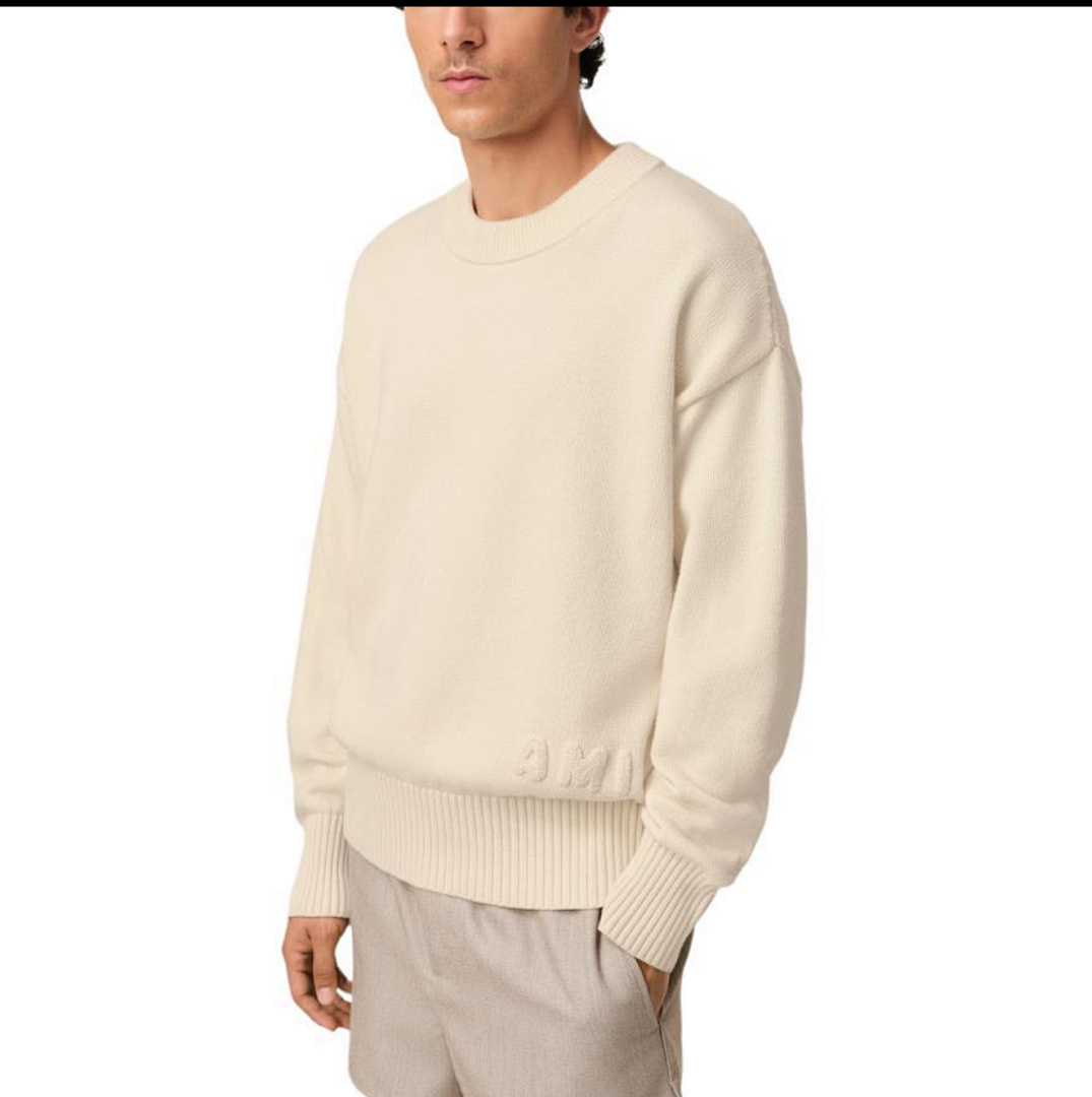 Unbranded Fleece - Image 15