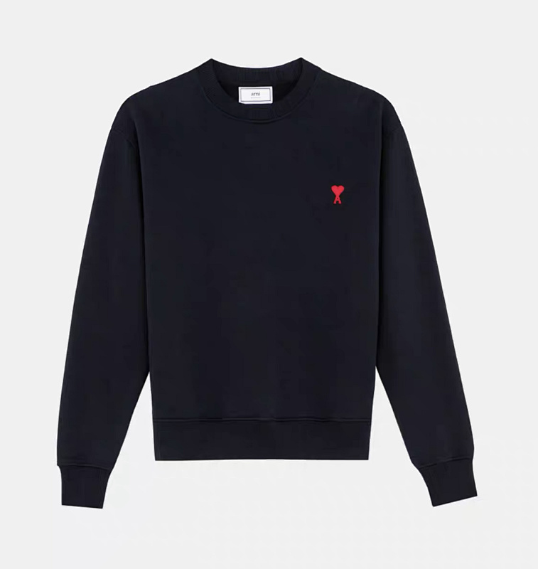 Unbranded Small Label