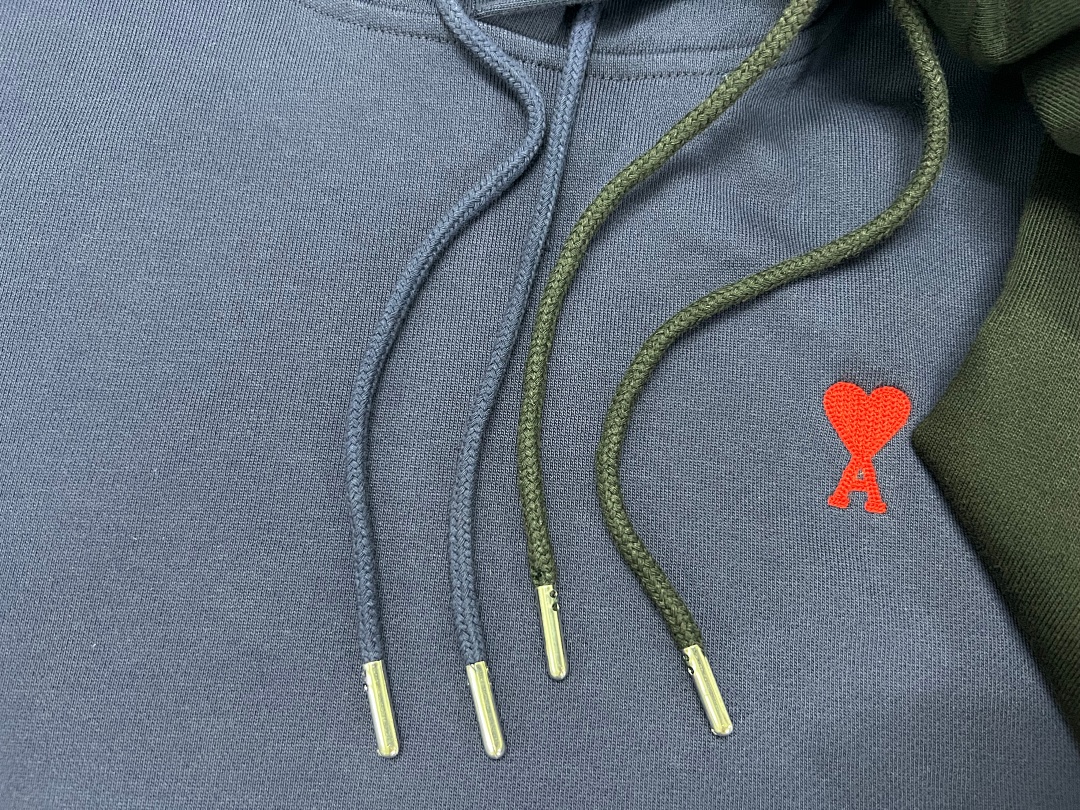 Unbranded Small Label - Image 74