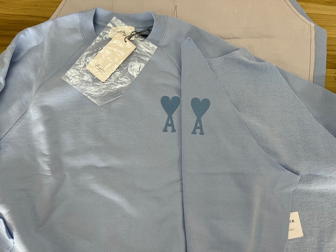 Unbranded Mid Model Label - Image 66