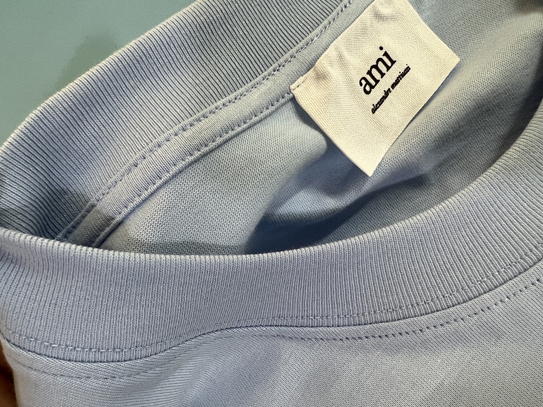 Unbranded Big Short Sleeve - Image 33