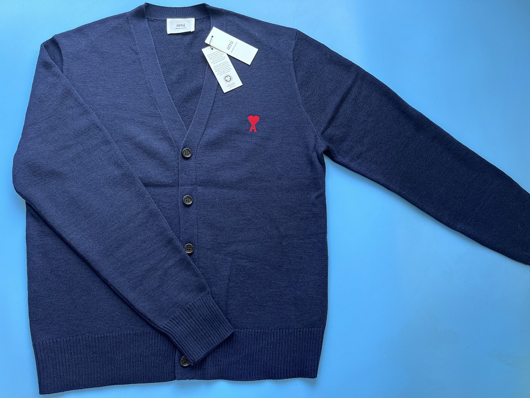 Unbranded Small Label Fleece - Image 61