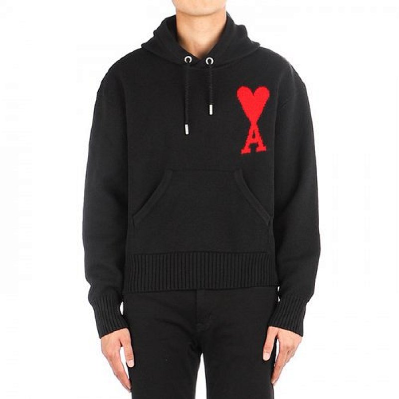 Unbranded Big Label Fleece