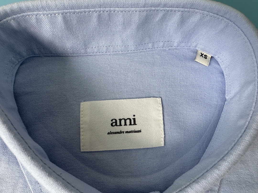 Unbranded Cotton Short Sleeve - Image 41