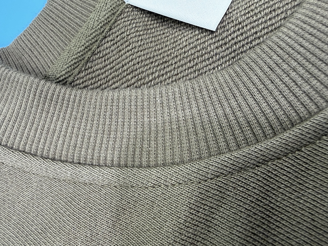 Unbranded Small Black Collar - Image 34