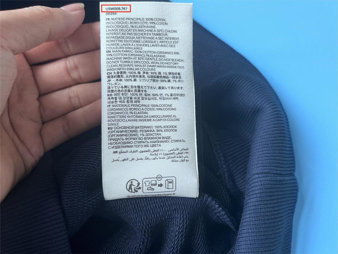 Unbranded Big Embroidered - Image 21