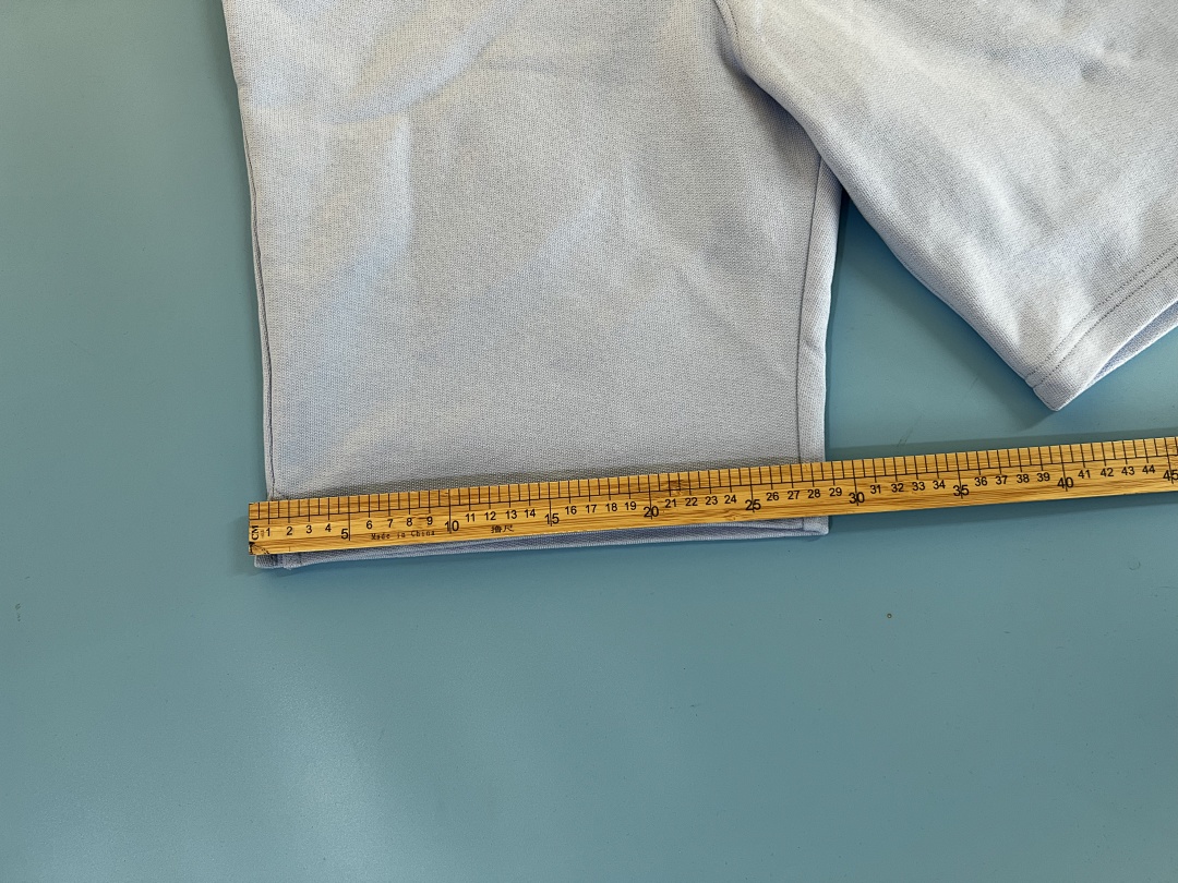 Unbranded Mid Model Label - Image 19